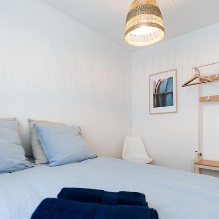 Legoodvibes, Spacieux& Lumineux Mulhouse Extérieur photo