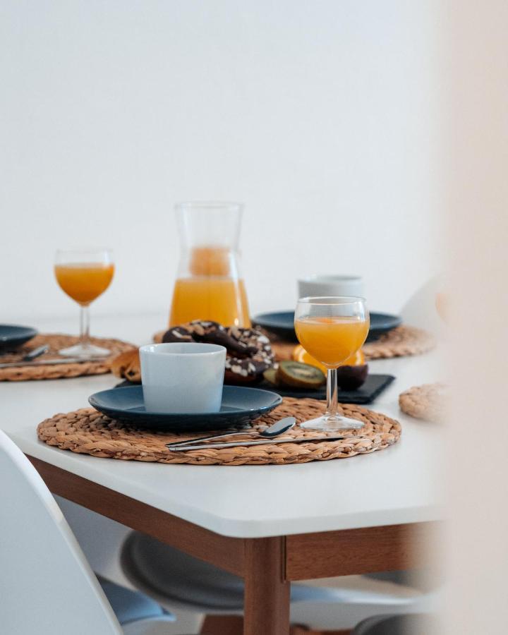 Legoodvibes, Spacieux& Lumineux Mulhouse Extérieur photo