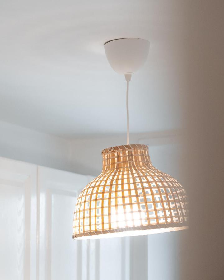 Legoodvibes, Spacieux& Lumineux Mulhouse Extérieur photo