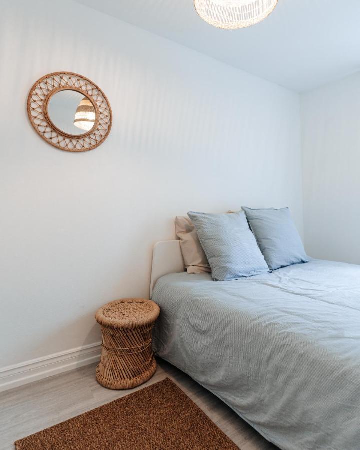 Legoodvibes, Spacieux& Lumineux Mulhouse Extérieur photo