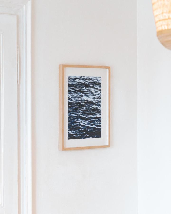 Legoodvibes, Spacieux& Lumineux Mulhouse Extérieur photo