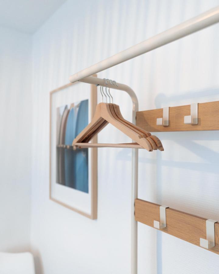 Legoodvibes, Spacieux& Lumineux Mulhouse Extérieur photo