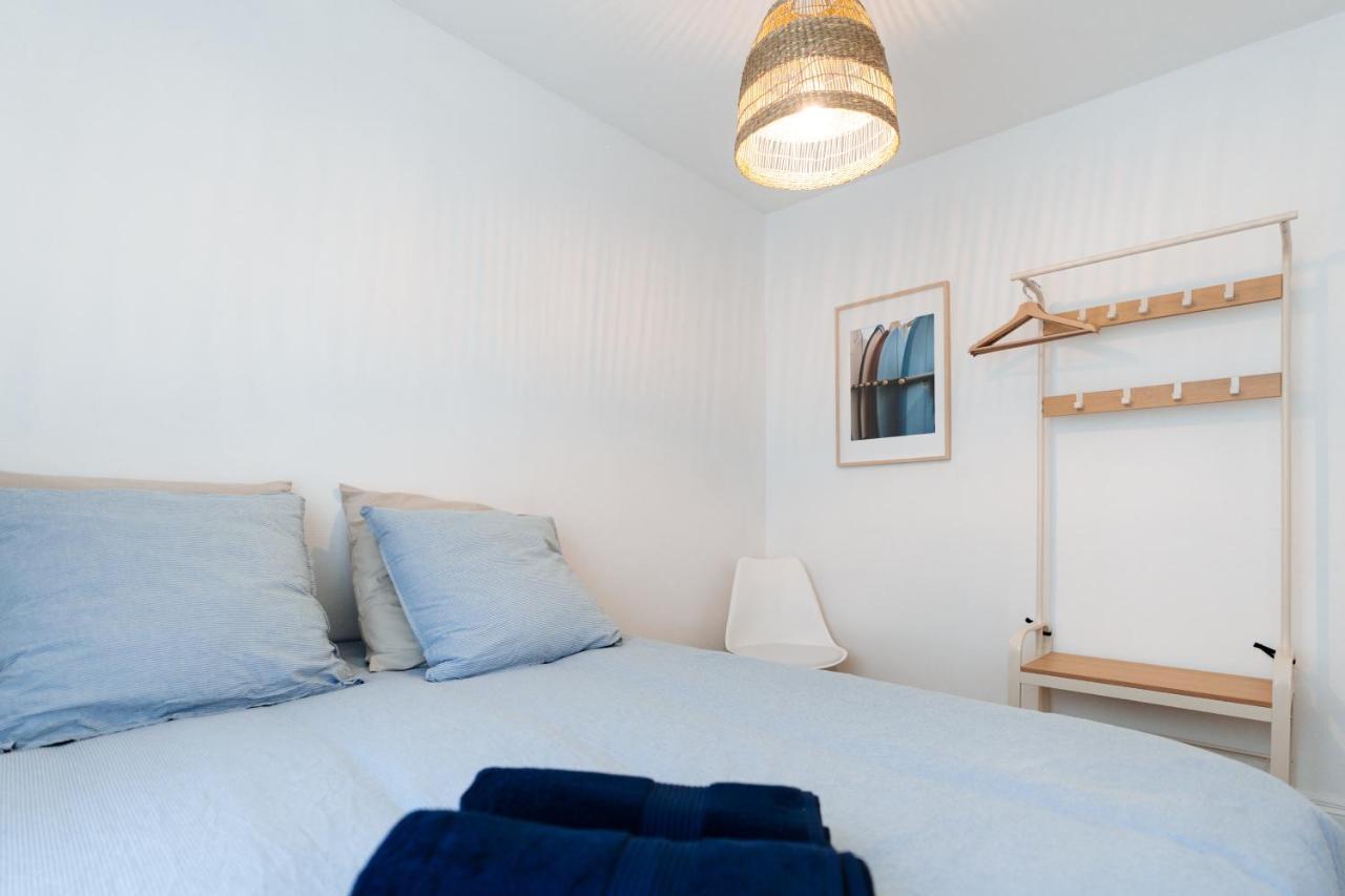 Legoodvibes, Spacieux& Lumineux Mulhouse Extérieur photo